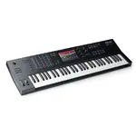 Синтезатор Akai Professional MPC Key 61 - фото 5