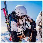 Шлем саммита mips матовый белый сланец - s Smith - фото 3