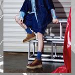 Ботильоны мужские Belle - фото 11