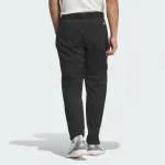 Длинные брюки Adidas Wind, цвет Black - фото 2