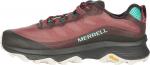 Женские кроссовки Merrell Moab Speed - фото 4
