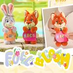 Коробки-сюрпризы POTDEMIEL - фото 4