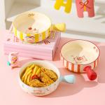 Боул Kawasimaya, controller bowl 2 pack style c - фото 6