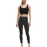 Леггинсы Women's Lime Gray Lululemon, серый - фото 6