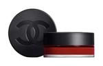 CHANEL Spring Limited No. 1 Red Camellia масло-румяна для губ легко растушевываются осветляют тон кожи увлажняют кожу 6,5 г - фото 3