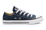 Сандалии Converse Chuck Taylor All Star Toddler Shoes Baby - фото 2