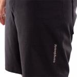 Шорты Trangoworld Sopra, серый - фото 4