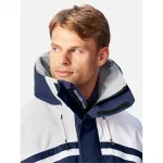 Куртка Henri Lloyd Biscay, синий - фото 8