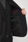 Пиджак Medicine, черный - фото 6