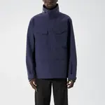 Arcteryx Куртка мужская, Black - фото 9