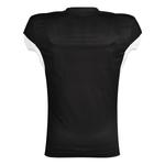 Adidas Performance Футболка Performance 'Press Coverage' в черном цвете - фото 2