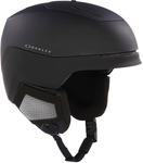 Oakley Шлем Mod5 mips blackout S - фото 2