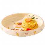 Наборы посуды KAWASIMAYA, 6-inch bowl - фото 7