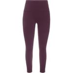 Женские спортивные брюки Wunder Train Lululemon, синий - фото 10