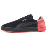 Кроссовки PUMA Suede Staple Pigeon - фото