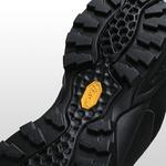 Обувь Мохито мужская Scarpa, черный - фото 5