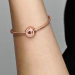 Jewelry Accessories Women's Pandora - фото 5