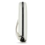 Кошелек bugatti Elsa, белый - фото 3