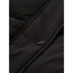 Пальто Tom Tailor 1047532, черный - фото 5