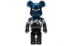 Macau 2023 X Neil Barrett BE@RBRICK - фото 2