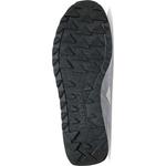 Кроссовки Saucony Originals Shadow Original, серый - фото 2