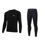 Фитнес-комплект PEAK унисекс - фото