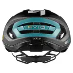 Шлем Bolle Avio MIPS, черный - фото 2