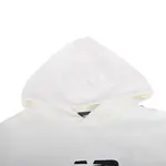 New Balance Свитшот Unisex White - фото 5