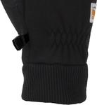Перчатки Carhartt Womens C-Touch, Black - фото 5