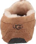 Мужские угги UGG Ascot - фото 3
