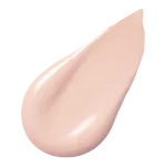 Стойкая тональная основа Perfextion J.Cat Beauty, Shell - фото 2