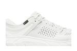 Кроссовки HOKA Tor Ultra Low GORE-TEX 'White Nimbus Cloud', белый - фото 2