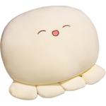 Плюшевая кукла Squidward Tentacles, высота 35 см ZITONG, Ecru-Squinting - фото