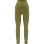 Женские спортивные брюки Lululemon, синий - фото 6