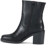 Женские ботинки BareTraps MCKENNA, Black - фото 3