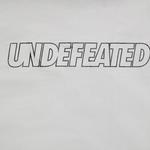 UNDEFEATED Куртка SS25 унисекс, Royal Blue - фото 10