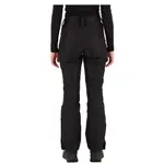 Брюки CMP Ski 3W20636, черный - фото 2