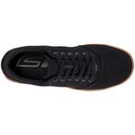 Обувь для горного велосипеда 2FO Method Specialized, Black/Gum - фото 4