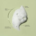 Восстанавливающий шампунь LolaVie, 2.0 oz - фото 5