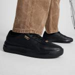 Кроссовки Gv Special Puma, черный - фото 2