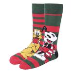 Носки Cerda Group Mickey, разноцветный - фото 3