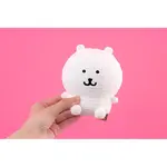 Кавай куклы плюшевый кулон трубы high Chiikawa - фото 4