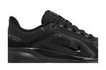 Кроссовки Air Zoom Pegasus 41 GORE-TEX 'Black Anthracite', черный - фото 2