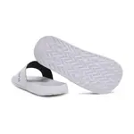 Тапочки Calvin Klein, белый - фото 4