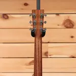 Martin SC-13E Special - Natural - 2930773 - фото 10