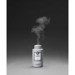 Шампунь minerals cleansing powder Maria Nila, вес 60 гр. - фото 2