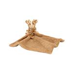 Shy Collection Giraffe Lullaby Doll Products JELLYCAT - фото