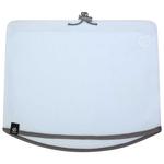 Неквормер Dare2B Assure, белый - фото 3