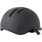 Шлем Thousand Heritage 20 Thousand, Stealth Black - фото 10