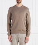 Свитер Мендор Regular fit Joop!, желтый - фото